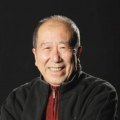 在线观看一二区